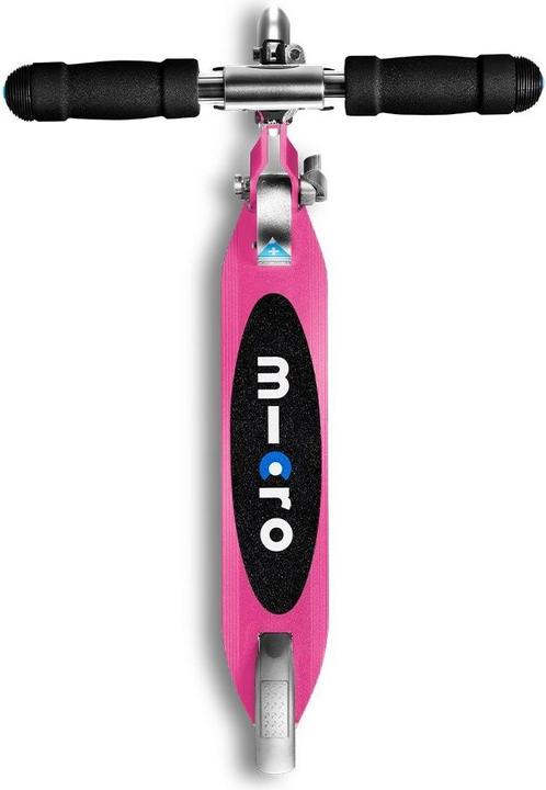 Image du produit Micro Sprite LED
