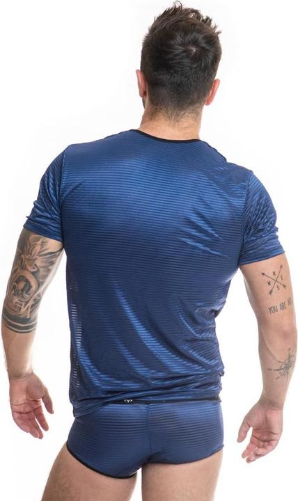 Immagine prodotto Anais Camicia da uomo (3XL)