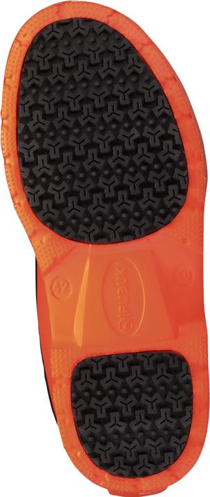 Image du produit Fubuki Niseko 3.0 (46)