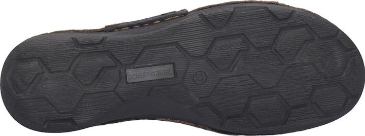 Produktbild Josef Seibel 59668-796 (38)