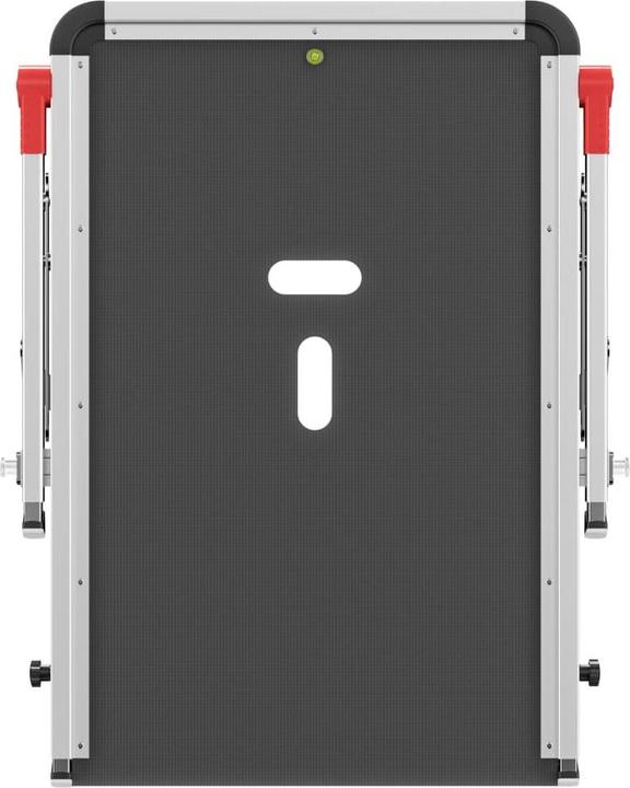 Actual product image Hailo TP1, Stair landing, The innovative and safe solution for renovating and decorating staircases (Working platform, 120 cm)