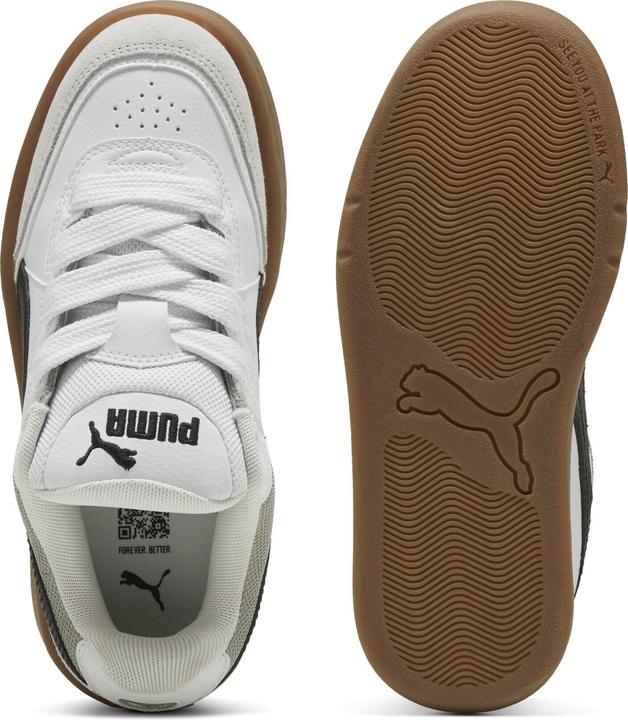 Image du produit Puma Parc Lifestyle SK8 Jr (36)