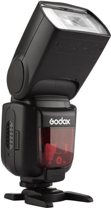 Produktbild Godox Tt685-C (Aufsteckblitz, Canon)