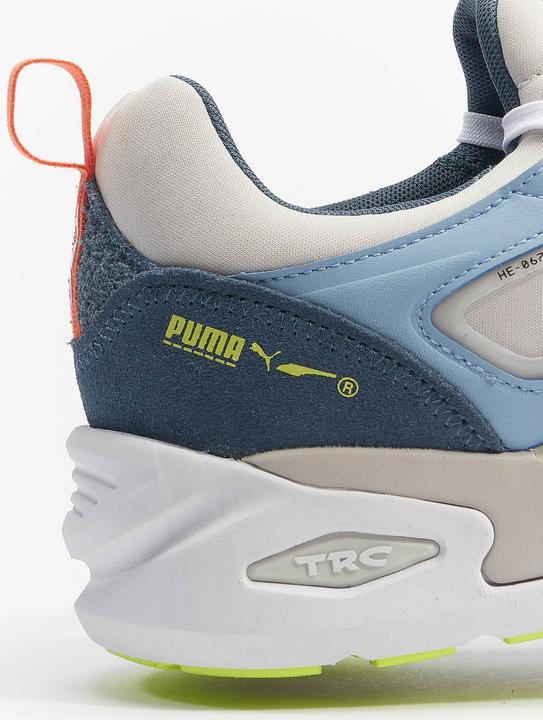 Image du produit Puma TRC Blaze (44.5)