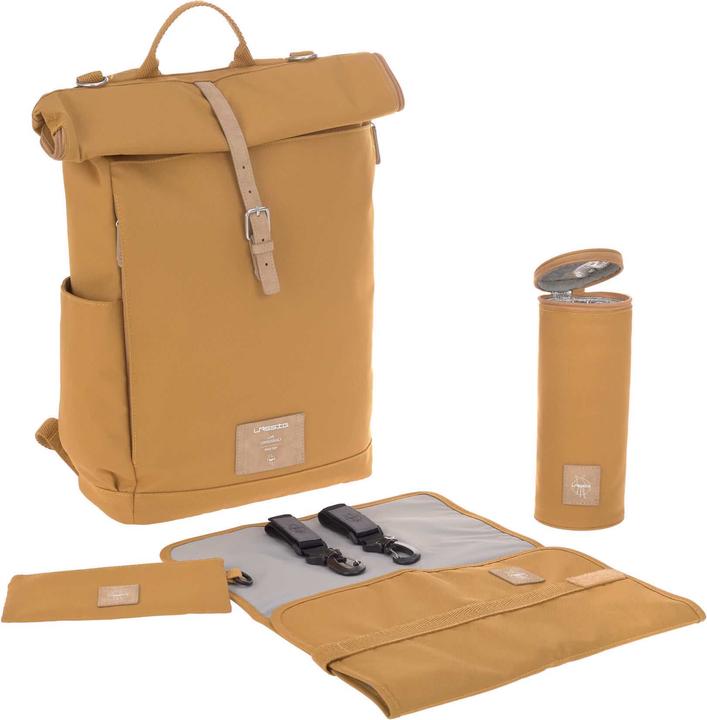 Immagine prodotto Lässig Rolltop