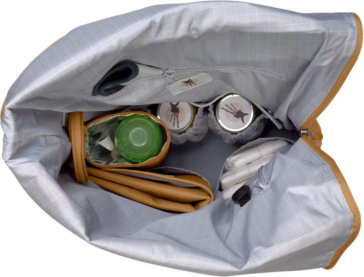 Immagine prodotto Lässig Rolltop