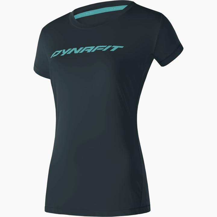 Produktbild Dynafit Traverse T-Shirt (38)