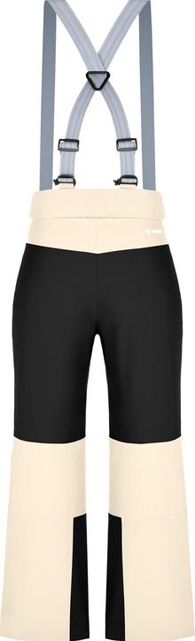 Actual product image Salewa Sella Powertex Tirolwool® pants child (152)