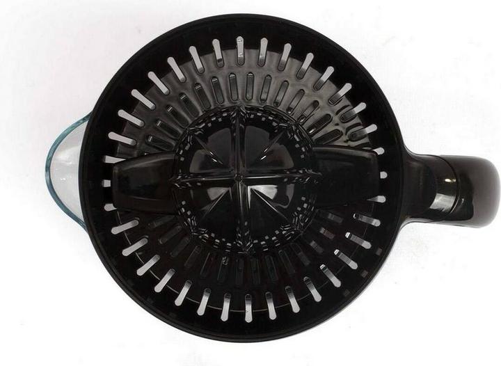 Produktbild Livoo Zitruspresse (EU-Stecker)