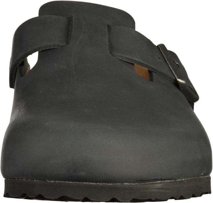Actual product image Birkenstock Clogs Boston Normal (43)