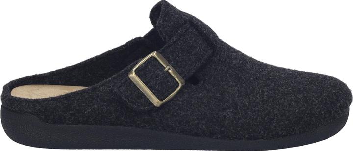Actual product image Josef Seibel 33701-TE432 (40)