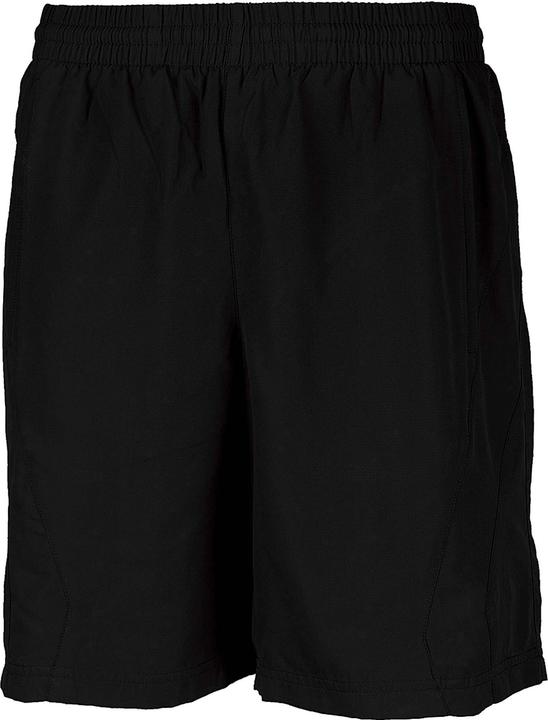 Image du produit Proact Sport (XXL)