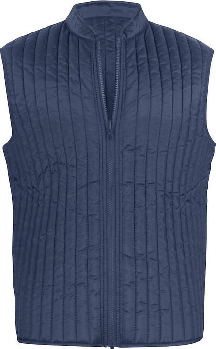 Actual product image Cutter & Buck Shelton 3-1 Jacket Men (4XL)