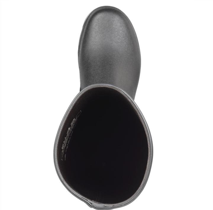 Image du produit Solognac Supertrack (42)