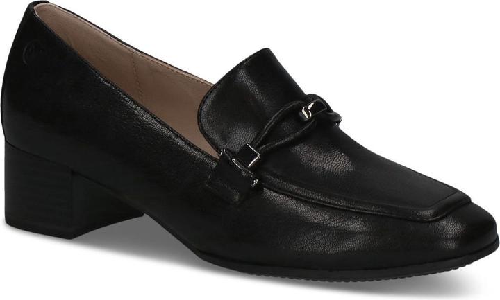 Produktbild Caprice Slipper (39)