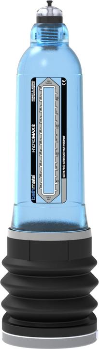 Bathmate Hydromax 8 Blue