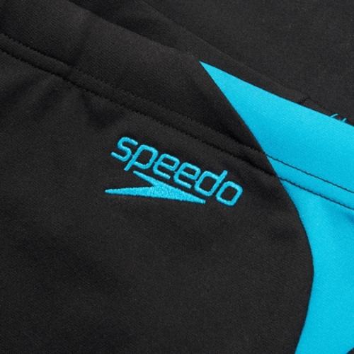 Actual product image Speedo Hyper Boom Splice Aquashort (32)