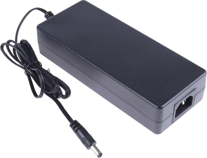 Rs Pro DeskTop Power Adapter C14