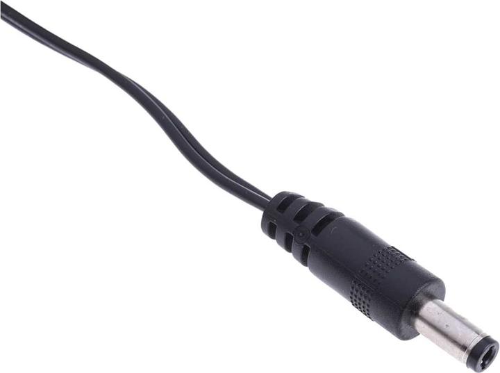 Actual product image Rs Pro DeskTop Power Adapter C14