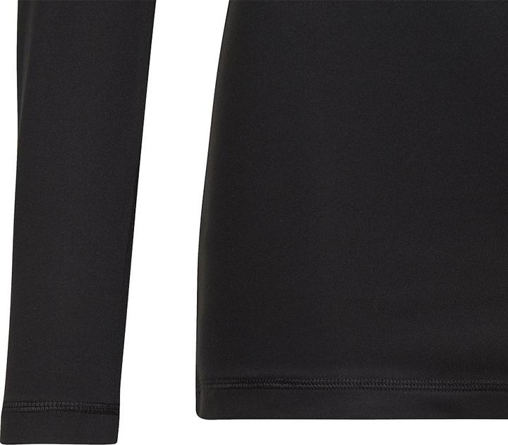Produktbild adidas Techfit Longsleeve (128)