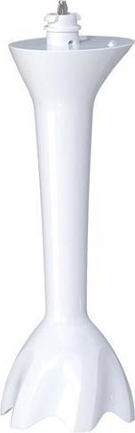 Actual product image Braun Multiquick 3 HM3107WH (500 W)