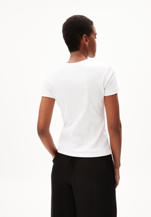 Image du produit Armedangels Kardaa pour femmes (L)