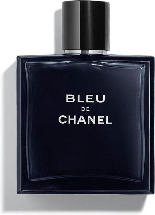 Produktbild Chanel Bleu (Eau de Toilette, 150 ml)