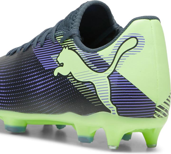 Immagine prodotto Puma Future 7 Play SG (41)