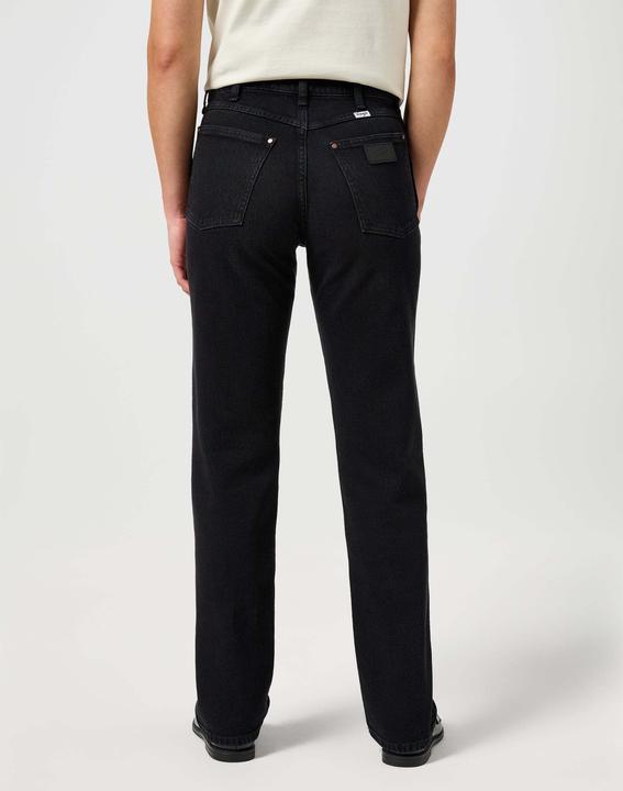 Produktbild Wrangler Jeans Sunset (31)