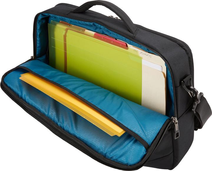 Productafbeelding Thule Subterra (15.60", Universeel)
