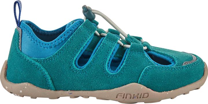 Actual product image finkid Sankari (32)