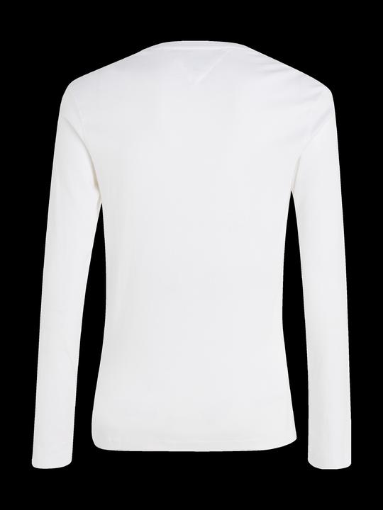 Actual product image Tommy Jeans Original (L)