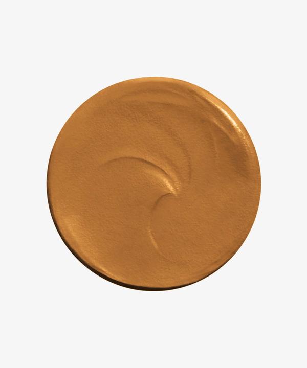 Actual product image NARS Cosmetics Soft Matte Complete Concealer Cool Chocolate (0 Chocolate)