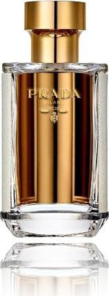 Immagine prodotto Prada La Femme (Eau de parfum, 35 ml)