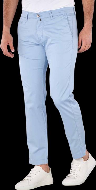 Actual product image Pierre Cardin 10019043 (W40/L32)
