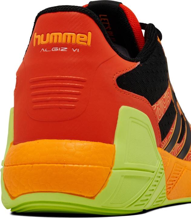 Produktbild hummel Algiz Vi (39)
