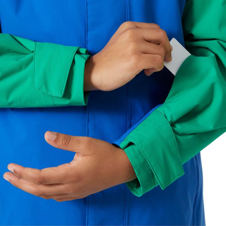 Produktbild Helly Hansen Level (140)