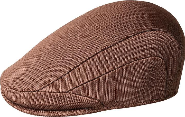 Kangol Tropic 507