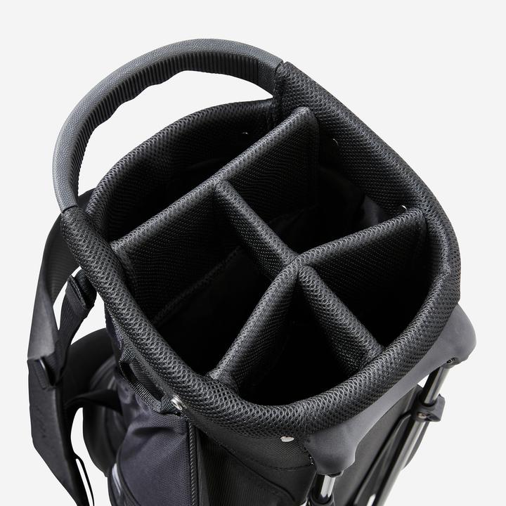 Immagine prodotto Inesis Borsa Da Golf Con Treppiede