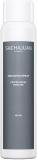 Immagine prodotto Sachajuan Modanatura Spray (125 ml)