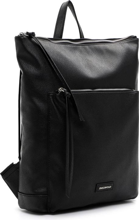 Actual product image Emily und Noah Rucksack E&N Ernestine (13.30 l)