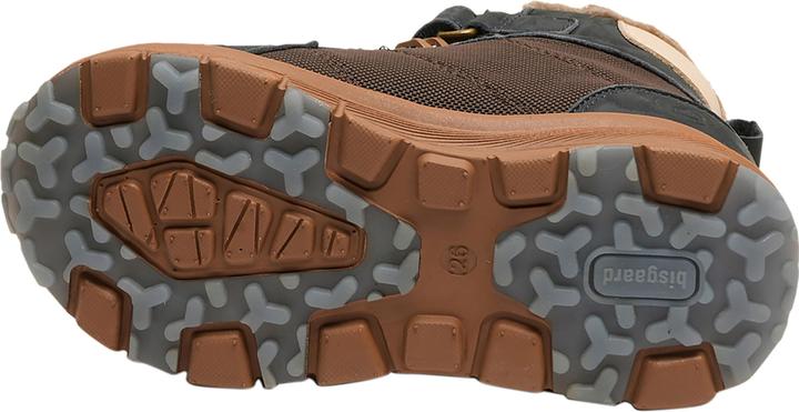 Actual product image Bisgaard Marlon Tex (27)