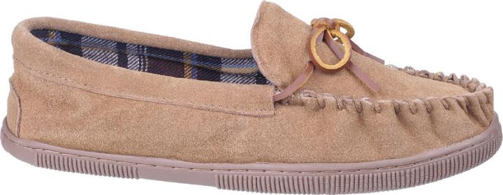 Actual product image Cotswold Alberta slippers (47)