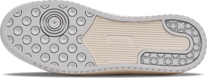 Produktbild hummel St Power Play Lz (42)