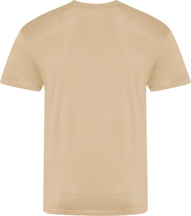 Actual product image Awdis The 100 Tshirt (M)