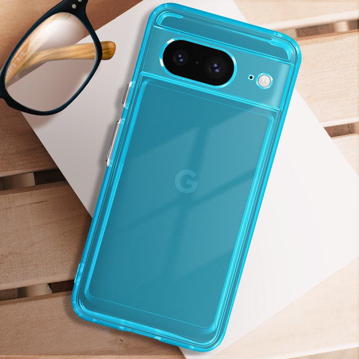 Produktbild Avizar Classic Case Series (Google Pixel 8)