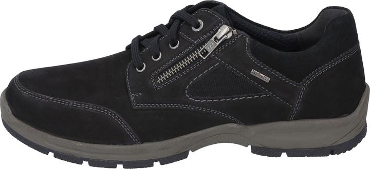 Produktbild Josef Seibel 14954-TE21 (47)