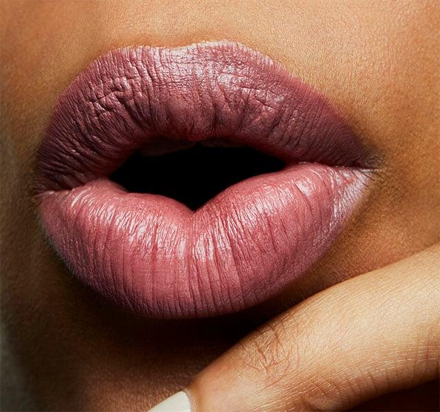 Image du produit MAC Cosmetics Lipstick (Faux)