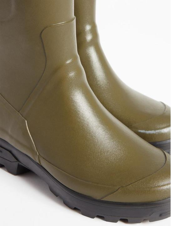 Image du produit Aigle bottes experte légère benyl (46)