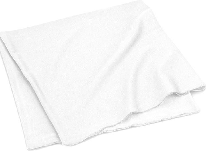 Actual product image Beechfield Unisex Adult Morf Original Neck Warmer